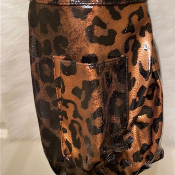 Miche Demi Lisa Shell - Picture 6 of 9